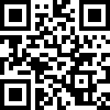 https://qudsonline.ir/xcsHv