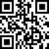 https://qudsonline.ir/xbZFP