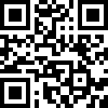 https://qudsonline.ir/x6BJP