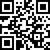 https://qudsonline.ir/xc5Sr