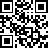 https://qudsonline.ir/x6GdH