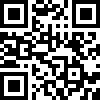 https://qudsonline.ir/x8XNd