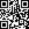 https://qudsonline.ir/x8myg