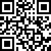 https://qudsonline.ir/x8f8j