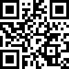 https://qudsonline.ir/x7Vvh