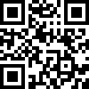 https://qudsonline.ir/xc3mB