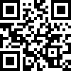 https://qudsonline.ir/x9Hww