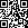 https://qudsonline.ir/x8TMN