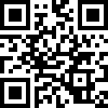https://qudsonline.ir/xc2t5