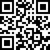 https://qudsonline.ir/x8ysQ