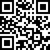 https://qudsonline.ir/x7gRc