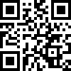 https://qudsonline.ir/xbRXq