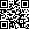 https://qudsonline.ir/x99Kv