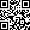 https://qudsonline.ir/xc8ct