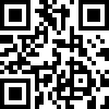 https://qudsonline.ir/x8Bw2