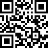 https://qudsonline.ir/x9Wqf