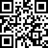 https://qudsonline.ir/x9pQF
