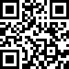 https://qudsonline.ir/xbRPN