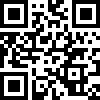 https://qudsonline.ir/xcrZG