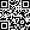 https://qudsonline.ir/x9bqL