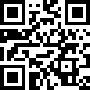 https://qudsonline.ir/x74yM