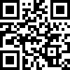 https://qudsonline.ir/xckc2