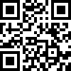 https://qudsonline.ir/xcMSh
