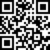 https://qudsonline.ir/xcmQK