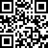 https://qudsonline.ir/x88NM