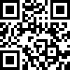 https://qudsonline.ir/x8ynh