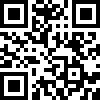 https://qudsonline.ir/x7v9K