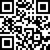 https://qudsonline.ir/xck7M