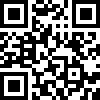 https://qudsonline.ir/x6v8D