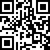https://qudsonline.ir/x8YKf