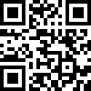 https://qudsonline.ir/x7dt6