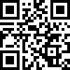 https://qudsonline.ir/xcpKy