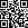 https://qudsonline.ir/x8SJ3