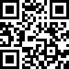 https://qudsonline.ir/xc5Sm