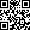 https://qudsonline.ir/xbV9k
