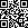 https://qudsonline.ir/xcFFc