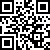 https://qudsonline.ir/xcjfv