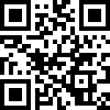 https://qudsonline.ir/xcjQc