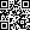 https://qudsonline.ir/x7VjN