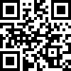 https://qudsonline.ir/x6J7p