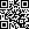 https://qudsonline.ir/xchhF