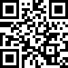 https://qudsonline.ir/xcQrv