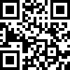 https://qudsonline.ir/xcM6f