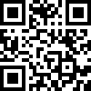 https://qudsonline.ir/x8yr3