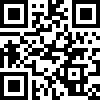 https://qudsonline.ir/x7J52