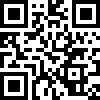 https://qudsonline.ir/x9CxF
